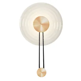Wall Lamp